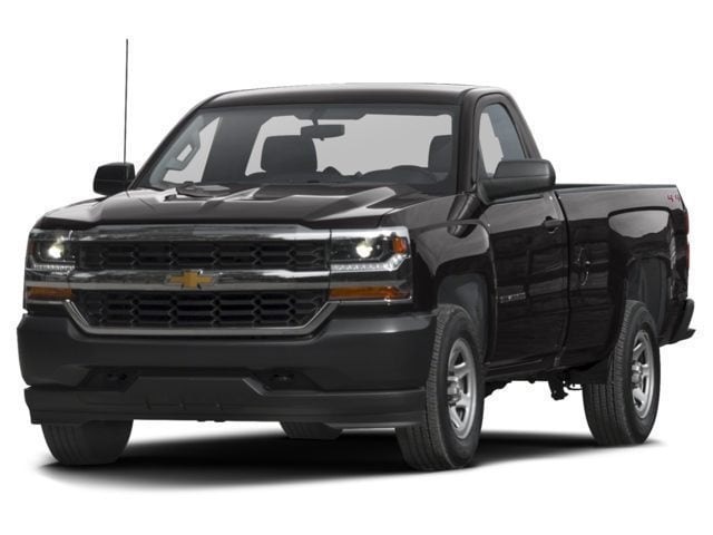 chevrolet silverado 1500 2016 1GCNKNEC7GZ348478 image chevrolet silverado 1500 2016 1GCNKNEC7GZ348478 image